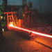 Other Equipment -- Photo Steel Billet Continuous Casting Machine(CCM):   # 4